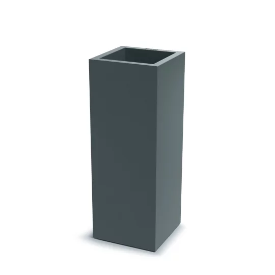 Donica TCLSS30 Cubla Square Slim