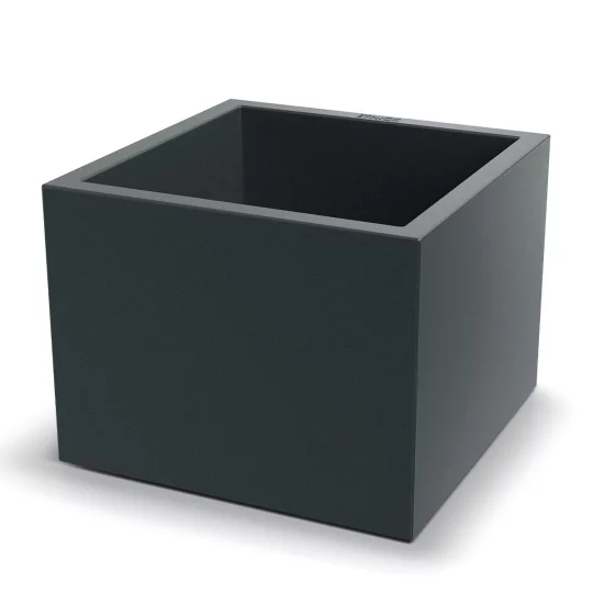 Donica TCLS60 Cubla Square