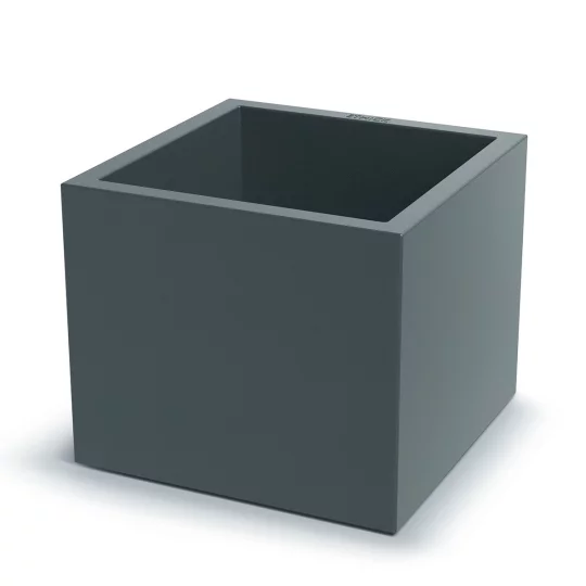 Donica TCLS48 Cubla Square