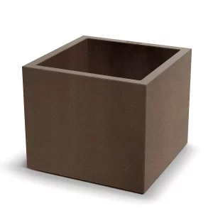 Donica TCLS48 Cubla Square