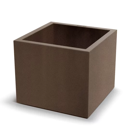 Donica TCLS48 Cubla Square