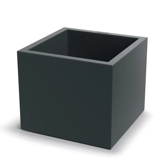 Donica TCLS48 Cubla Square