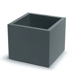 Donica TCLS40 Cubla Square