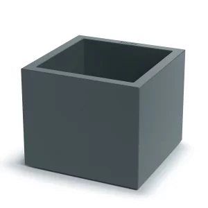 Donica TCLS40 Cubla Square