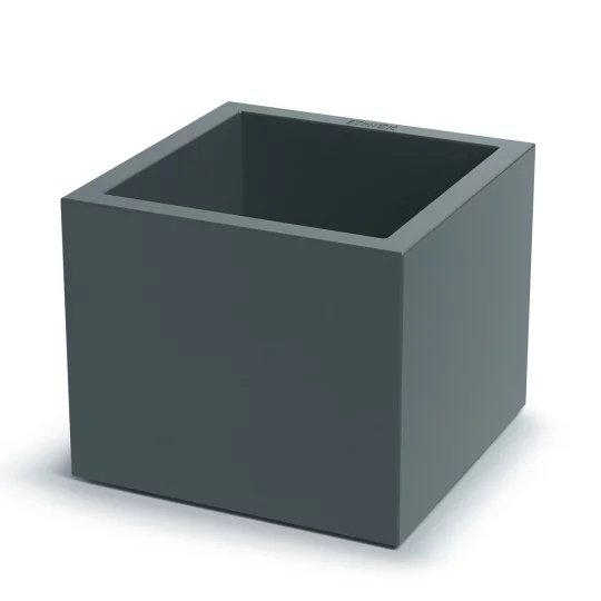 Donica TCLS40 Cubla Square