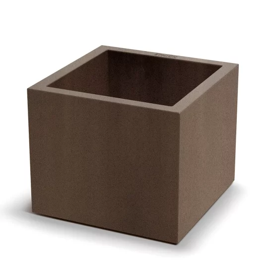 Donica TCLS40 Cubla Square