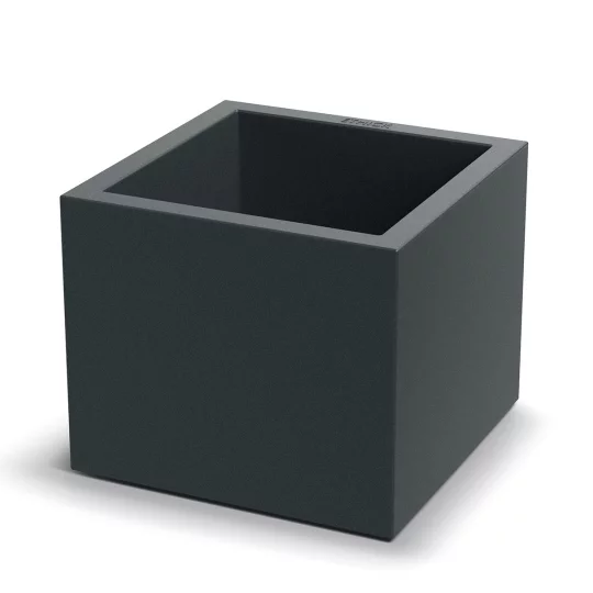 Donica TCLS40 Cubla Square