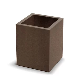 Donica TCLS30M Cubla Square Midl