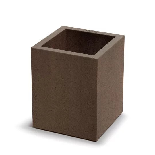 Donica TCLS30M Cubla Square Midl