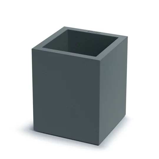 Donica TCLS30M Cubla Square Midl