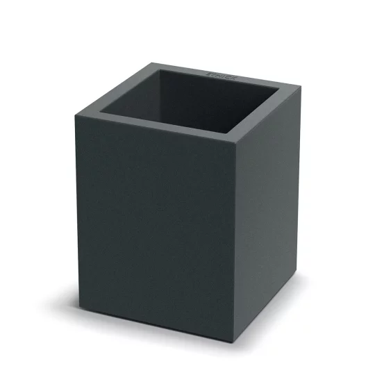 Donica TCLS30M Cubla Square Midl