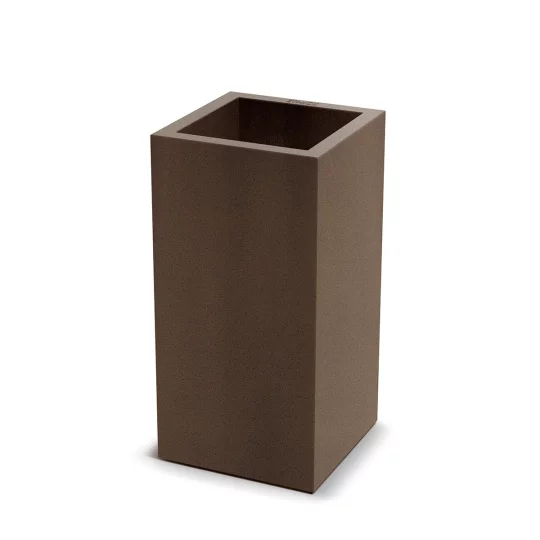 Donica TCLS30H Cubla Square High