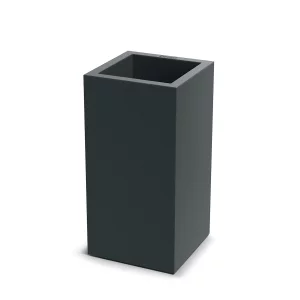 Donica TCLS30H Cubla Square High