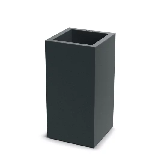 Donica TCLS30H Cubla Square High