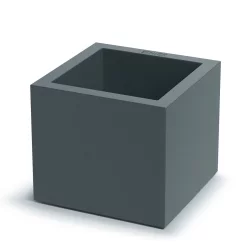 Donica TCLS30 Cubla Square