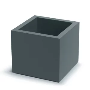 Donica TCLS30 Cubla Square