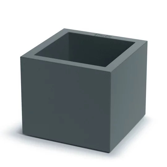 Donica TCLS30 Cubla Square