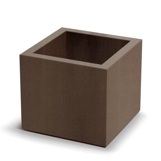 Donica TCLS30 Cubla Square