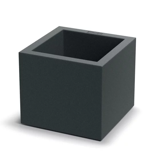 Donica TCLS30 Cubla Square