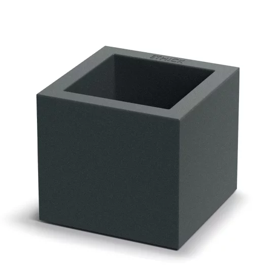 Donica TCLS22 Cubla Square