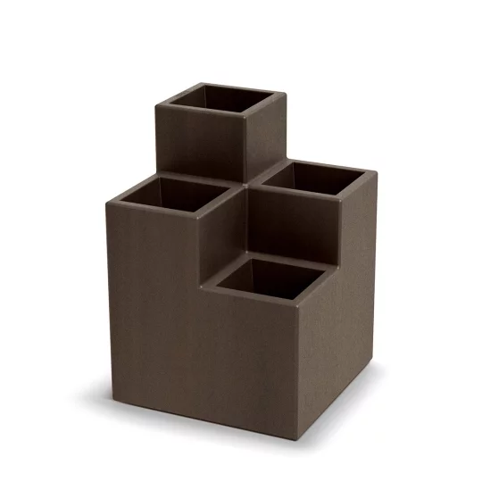 Donica TCLQ40 Cubla Stepa Quatro