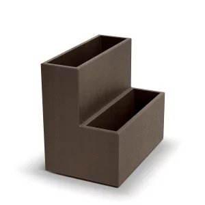 Donica TCLD60 Cubla Dua