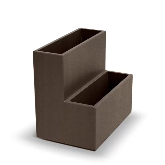 Donica TCLD60 Cubla Dua