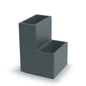 Donica TCLD40 Cubla Dua