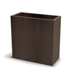 Donica TCLC60H Cubla Case High