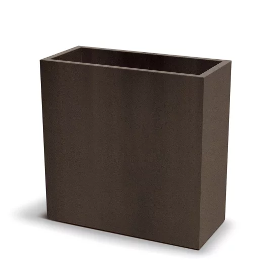 Donica TCLC60H Cubla Case High