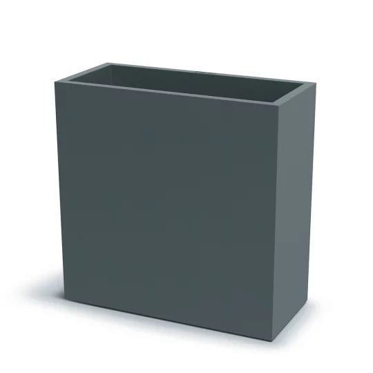 Donica TCLC60H Cubla Case High