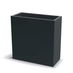 Donica TCLC60H Cubla Case High Węglowy