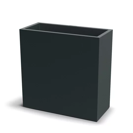 Donica TCLC60H Cubla Case High