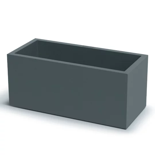 Donica TCLC60 Cubla Case