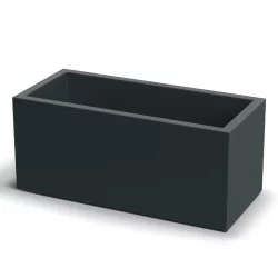 Donica TCLC60 Cubla Case