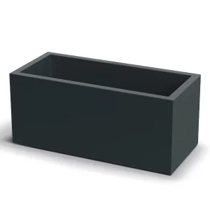 Donica TCLC60 Cubla Case