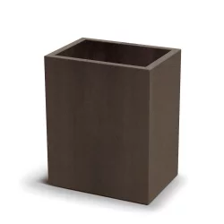 Donica TCLC38H Cubla Case High