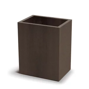 Donica TCLC38H Cubla Case High