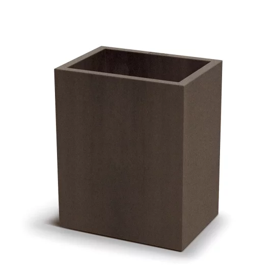 Donica TCLC38H Cubla Case High