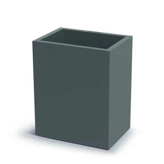 Donica TCLC38H Cubla Case High