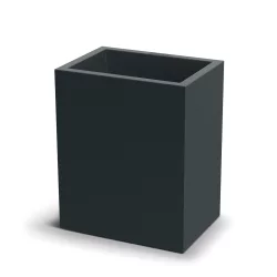 Donica TCLC38H Cubla Case High Węglowy