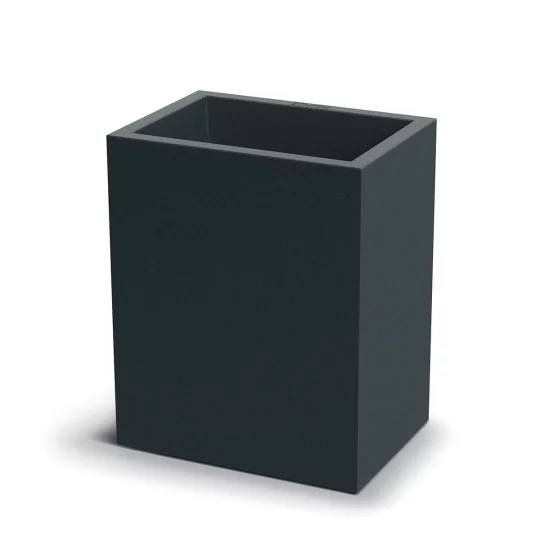 Donica TCLC38H Cubla Case High