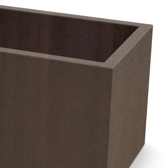 Donica TCLC100 Cubla Case - Zdjęcie 2