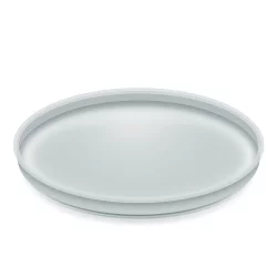 Zaślepka do zbiornika na wodę - ⌀ 51 [mm] RPL50 Arves