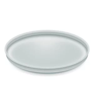 Zaślepka do zbiornika na wodę - ⌀ 100 [mm] RPL100 Arves