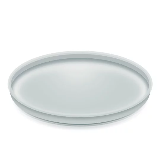 Zaślepka do zbiornika na wodę - ⌀ 100 [mm] RPL100 Arves