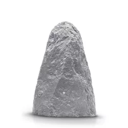 Zbiornik na deszczówkę RMT225 Montana