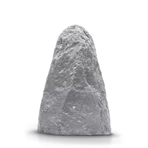 Zbiornik na deszczówkę RMT225 Montana