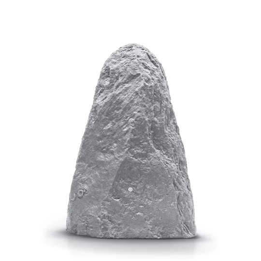 Zbiornik na deszczówkę RMT225 Montana