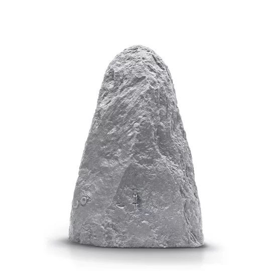 Zbiornik na deszczówkę RMT225 Montana - Zdjęcie 2